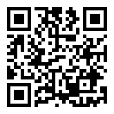 https://yemaoba.top/biji/498.html
