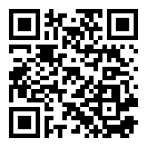https://yemaoba.top/biji/499.html