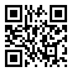 https://yemaoba.top/biji/5.html