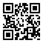 https://yemaoba.top/biji/50.html