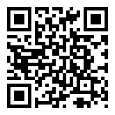 https://yemaoba.top/biji/500.html