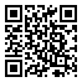 https://yemaoba.top/biji/501.html