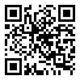 https://yemaoba.top/biji/502.html