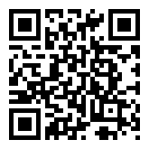 https://yemaoba.top/biji/503.html