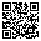 https://yemaoba.top/biji/504.html