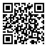 https://yemaoba.top/biji/505.html