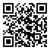 https://yemaoba.top/biji/506.html