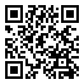 https://yemaoba.top/biji/507.html