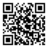 https://yemaoba.top/biji/508.html