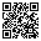 https://yemaoba.top/biji/509.html