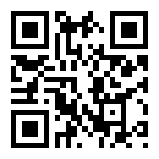 https://yemaoba.top/biji/51.html