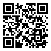 https://yemaoba.top/biji/510.html