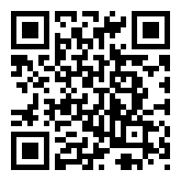 https://yemaoba.top/biji/511.html