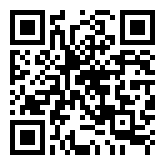 https://yemaoba.top/biji/512.html