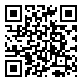 https://yemaoba.top/biji/514.html