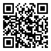 https://yemaoba.top/biji/515.html
