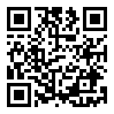 https://yemaoba.top/biji/516.html