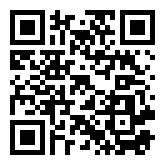 https://yemaoba.top/biji/517.html