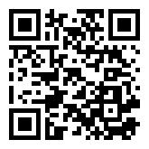 https://yemaoba.top/biji/518.html