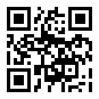 https://yemaoba.top/biji/52.html