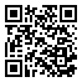 https://yemaoba.top/biji/521.html