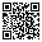 https://yemaoba.top/biji/522.html