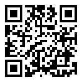 https://yemaoba.top/biji/523.html