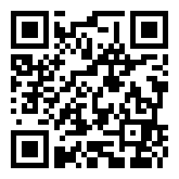 https://yemaoba.top/biji/524.html
