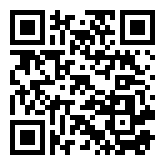 https://yemaoba.top/biji/525.html