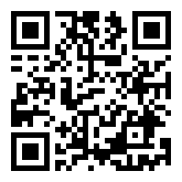 https://yemaoba.top/biji/526.html