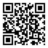 https://yemaoba.top/biji/527.html