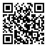 https://yemaoba.top/biji/528.html