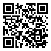 https://yemaoba.top/biji/529.html