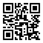 https://yemaoba.top/biji/53.html
