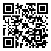 https://yemaoba.top/biji/530.html