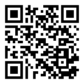 https://yemaoba.top/biji/531.html