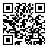 https://yemaoba.top/biji/532.html