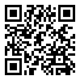 https://yemaoba.top/biji/533.html