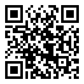 https://yemaoba.top/biji/534.html