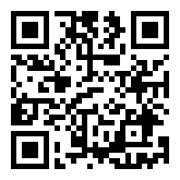 https://yemaoba.top/biji/535.html