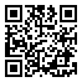 https://yemaoba.top/biji/536.html