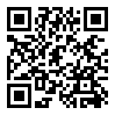 https://yemaoba.top/biji/537.html