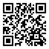 https://yemaoba.top/biji/538.html