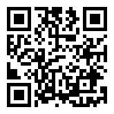 https://yemaoba.top/biji/539.html