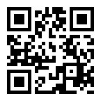 https://yemaoba.top/biji/54.html