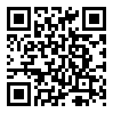 https://yemaoba.top/biji/540.html