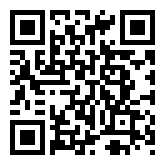 https://yemaoba.top/biji/542.html