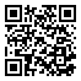 https://yemaoba.top/biji/544.html