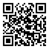 https://yemaoba.top/biji/545.html