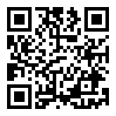 https://yemaoba.top/biji/546.html